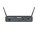 Samson Technologies SWC88XHQ7-D                    Image 3 from Front