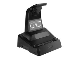 Getac GDODUA                         Main Image from Left-angle