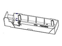 Zebra Technologies International P1105147-016 Main Image from Right-angle Zebra Technologies International P1105147-016 Main Image from Right-angle