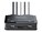 StarTech.com C2-H46-UAC-CBL-KVM Image 2 from Front