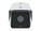 Axis Communications 02610-001                      Image 4 from Front