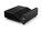 BenQ LU895UST                       Image 6 from Left-angle