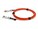 AddOn SFP-10GB-AOC15M-OE-AO Image 8 from Right side
