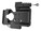 Ram Mounts RAM-HOL-SAM58PKLU Image 2 from Right-angle