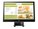 HP Inc. T6N31AA#ABA Image 2 from Front