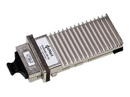 ENET X2-10GB-SR-ENC Main Image from 