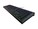 Cherry Corp. G80-3821LDBUS-2                Image 1 from Right-angle