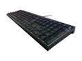 Cherry CHERRY XTRFY MX 2.0S WIRED GAM, G80-3821LDBUS-2               , 41895593, Keyboards & Keypads