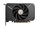 Zotac ZT-B50600G-10A Image 3 from Front Zotac ZT-B50600G-10A Image 3 from Front