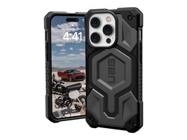 Urban Armor Gear 114030113333                   Main Image from Multi-angle