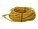 AddOn ADD-150FCAT6-YW Image 8 from Right side
