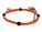 AddOn ADD-MODE-SCLC6-5 Image 4 from Back