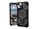 Urban Armor Gear 114029113933                   Image 2 from Multi-angle
