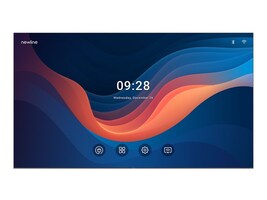 Newline Interactive DV-16324-PLUS                  Main Image from Front
