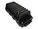 Tripp Lite N600H-0144-6 Image 1 from Right-angle