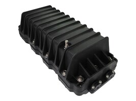 Tripp Lite N600H-0144-6 Main Image from Right-angle