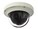 Pelco IMM12027-1I Image 2 from Right-angle
