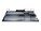 Soundcraft RW5696SM                       Image 1 from Front
