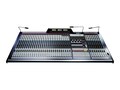 Soundcraft GB8 32 Channel Console, RW5696SM                      , 41969251, Music Hardware