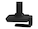 Ergotron 45-627-224 Image 4 from Close-up Ergotron 45-627-224 Image 4 from Close-up