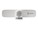 HP Inc. 842F8AA Image 5 from Top