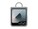 Samsung EF-PF741TJEGUS                 Image 8 from Close-up