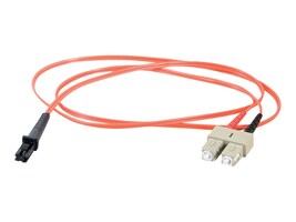 C2G (Cables To Go) 33152 Main Image from Right-angle