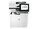HP Inc. 7PS95A#BGJ Image 2 from Front