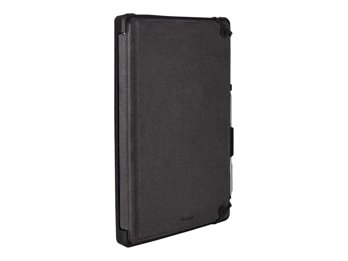 Buy Joy Factory aXtion Edge MPS Rugged Case for Surface Go at