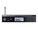 Shure P3T=-H20                       Image 1 from Front