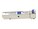 AddOn SFP-25G-ER-S-I-AO Image 5 from Back