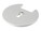 Atdec AC-GC-S Image 1 from Right-angle Atdec AC-GC-S Image 1 from Right-angle
