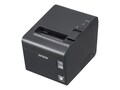 HP Epson TM-L90II LFC Thermal Label Printer , 4J8H7AA#ABA, 41430727, Printers - POS Receipt