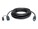 C2G (Cables To Go) C2G30078 Image 1 from Front