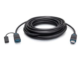 C2G (Cables To Go) C2G30078 Main Image from Front