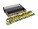 Tripp Lite N48K-42M8L168SB Image 3 from Back