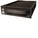 CRU 8301-5000-1500 Image 1 from 