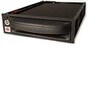 CRU DataPort 30 SATA II Hard Drive Enclosure- Carrier Only (RoHS Compliant), 8301-5000-1500, 6991651, Hard Drive Enclosures - Single