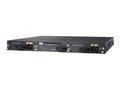 Cisco RPS 2300 Chassis w  Blower, PWR-RPS2300=, 9249380, Power Supply Units (internal)