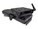Panasonic CF-H-C-MD-119                  Image 1 from Left-angle