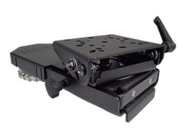 Panasonic CF-H-C-MD-119                  Main Image from Left-angle
