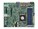 Supermicro MBD-A1SAM-2750F-O Image 1 from Front