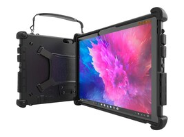 MobileDemand SP-DFS-CASE                    Main Image from Multi-angle