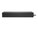 HP Inc. 50H55UT Image 5 from Back
