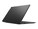 Lenovo 83CQ001NUS                     Image 6 from Back