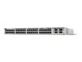 Cisco CISCO 9350 48-PORT 60W UPOE, C9350-48U                     , 42088425, Network Switches