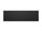 Optoma Technology UWC295                         Image 1 from Front