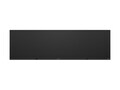 Optoma UWC295 295 AiO COB LED, UWC295 , 42176395, Monitors - Video Wall Optoma UWC295 295 AiO COB LED, UWC295 , 42176395, Monitors - Video Wall