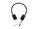 Jabra 4999-829-489-01                Image 3 from Front