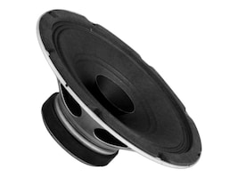 Atlas Sound C10AT70 Main Image from Left-angle Atlas Sound C10AT70 Main Image from Left-angle